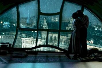 Кадр из фильма