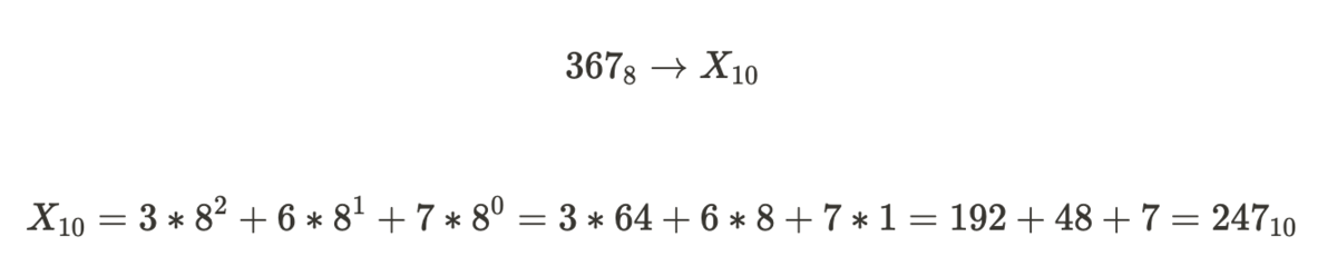 Информатика ОГЭ №10 | Любопытный информатик | Дзен