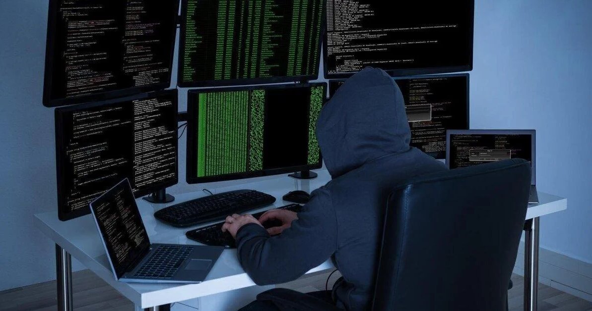 фото https://anews.com/