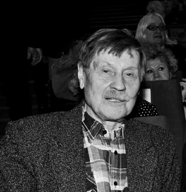 Борис сморчков биография личная жизнь Николай Сморчков. Путь к успеху, непростая жизнь, единственная супруга и долголе