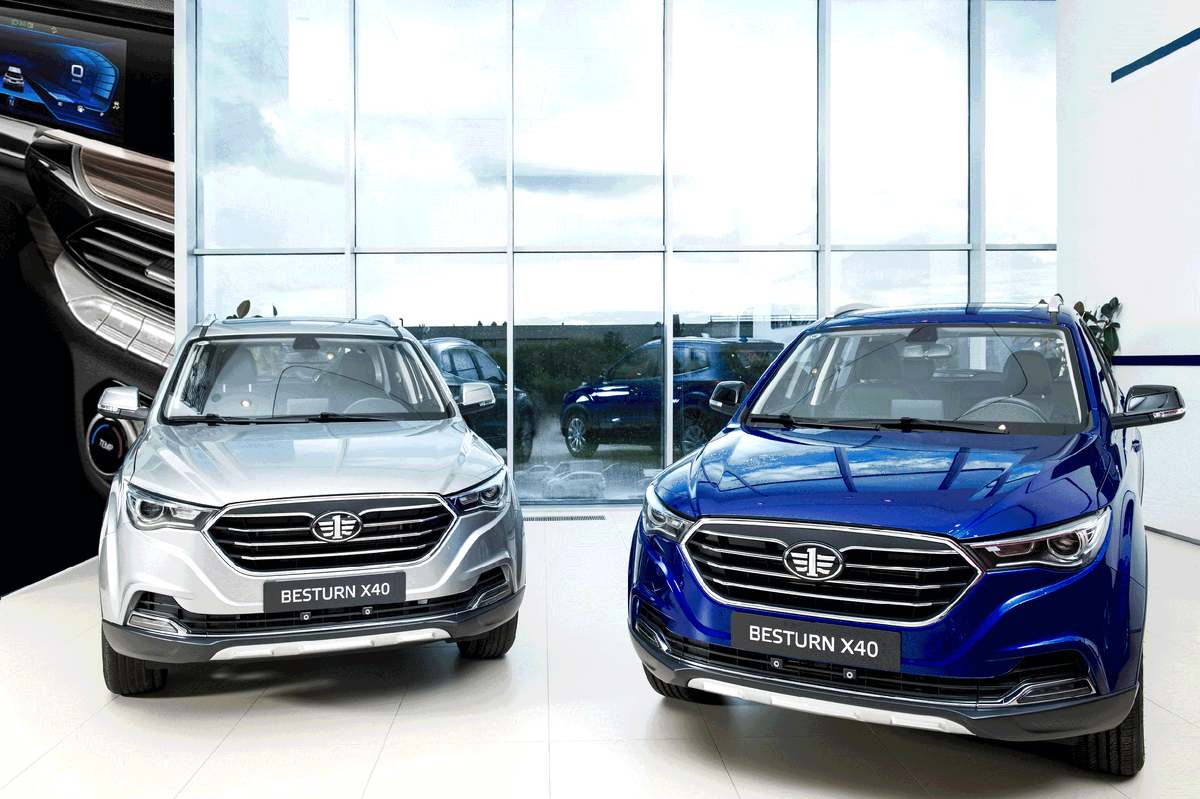 Лифан х60 2016. Дилер китайская марка. Китай-авто новосибирск. Дилер китайская марка. Дилерский центр лифан.