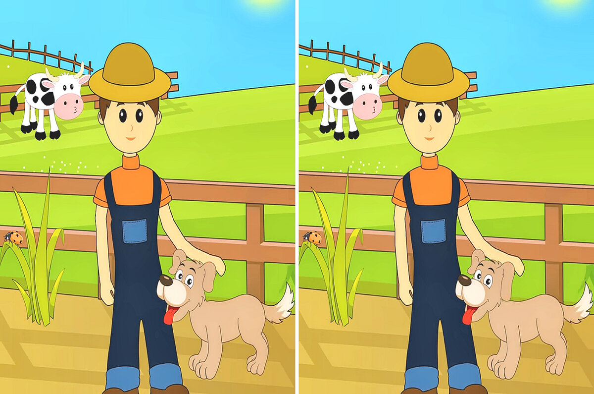 стоп-кадр м.ф