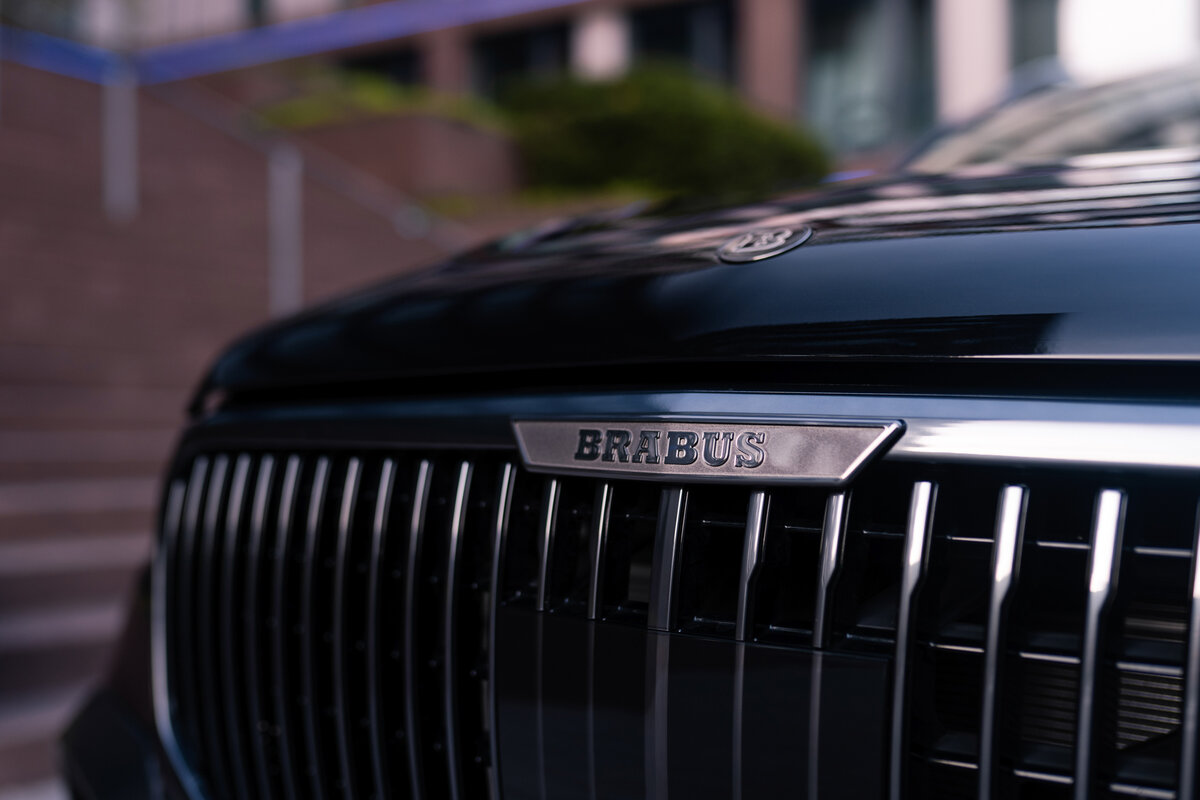 источник - https://www.brabus.com/