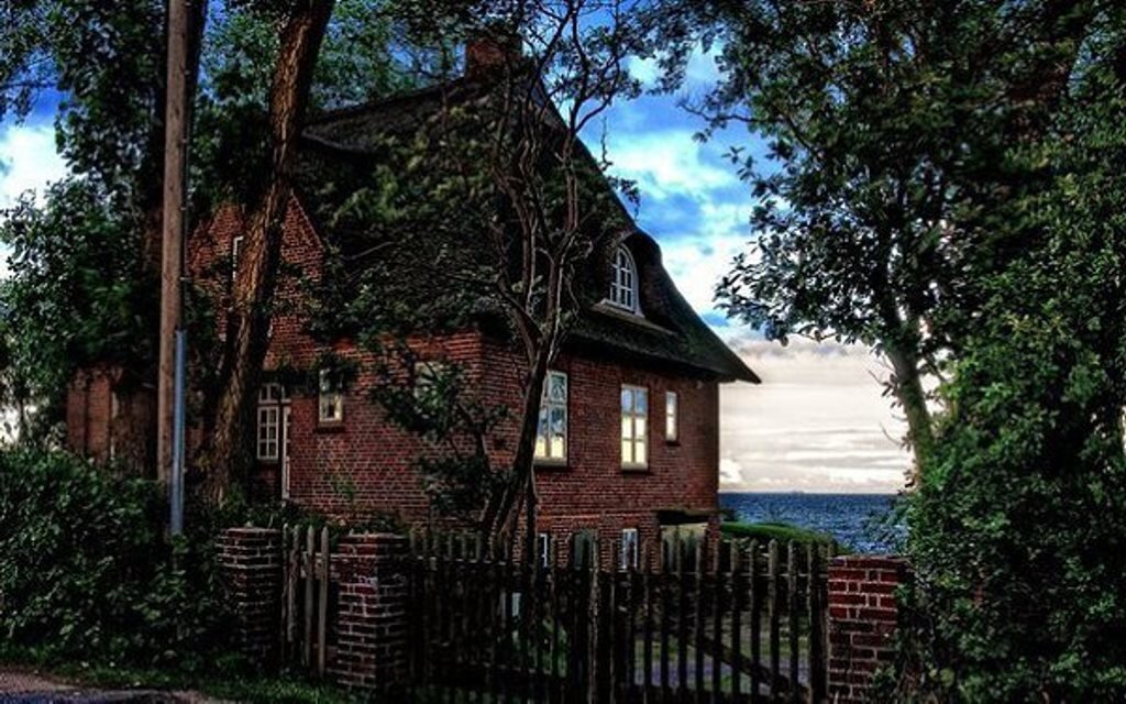 Фото из открытых ресурсов интернета