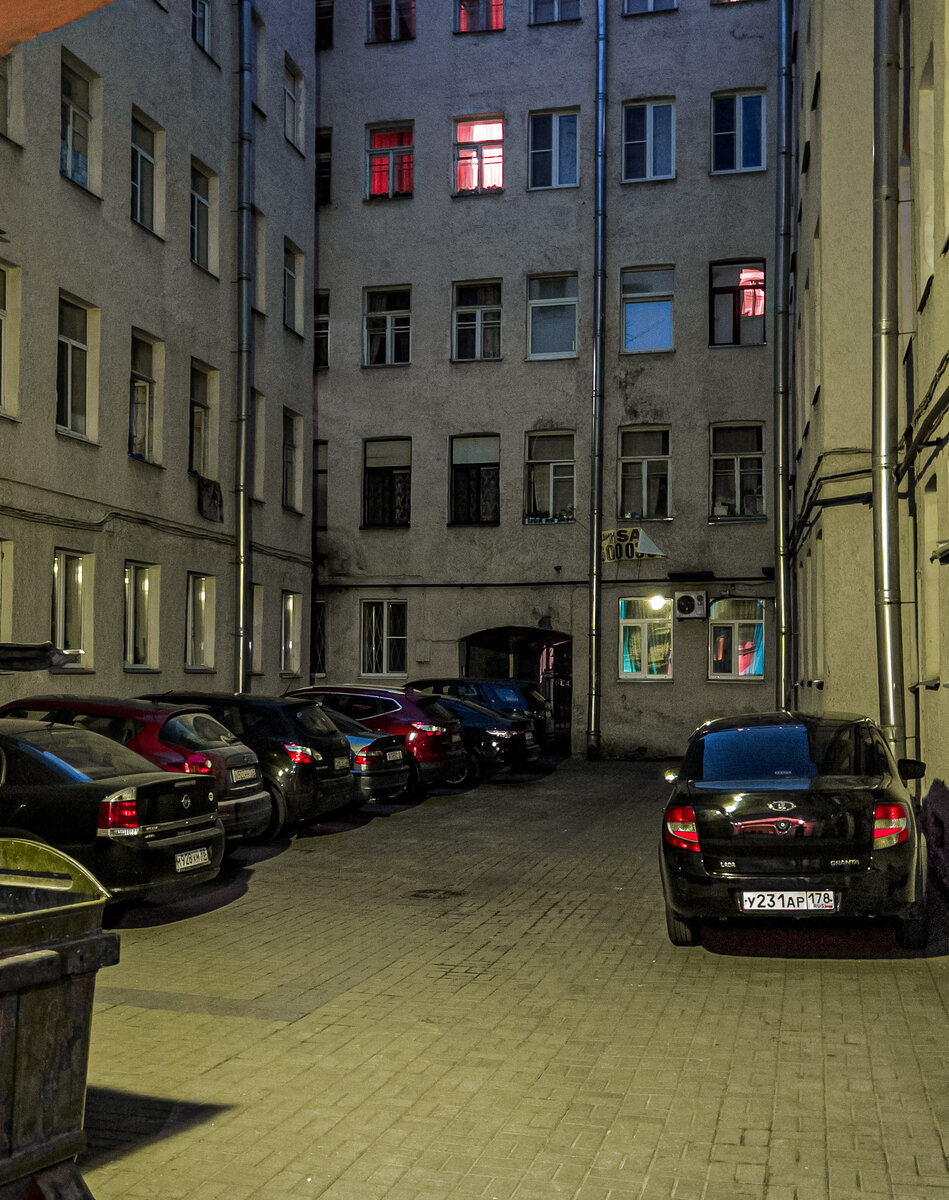 фонарный переулок санкт петербург