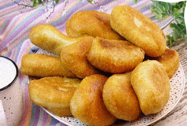 Фото взято из открытых источников