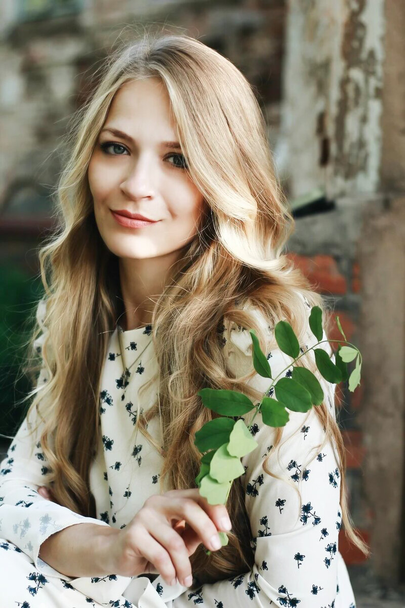 Фото: @eremeeva_white_house