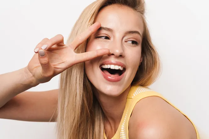 Источник фото - www.thevoicemag.ru