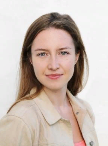 Татьяна Касимова. Источник: https://mosyabloko.ru 