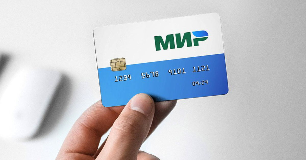 Фото: с сайта Госдумы РФ