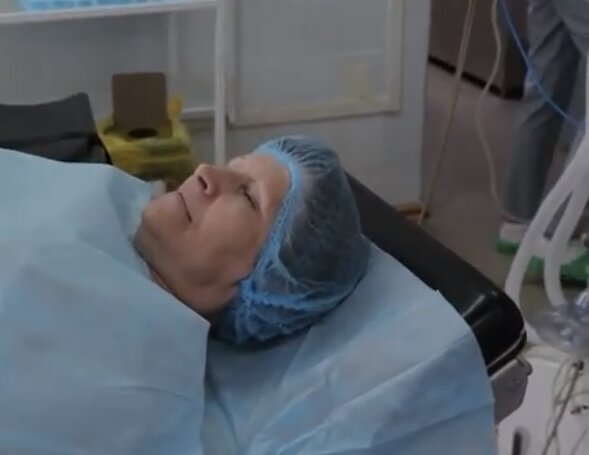 На что имеет право онкопациент?