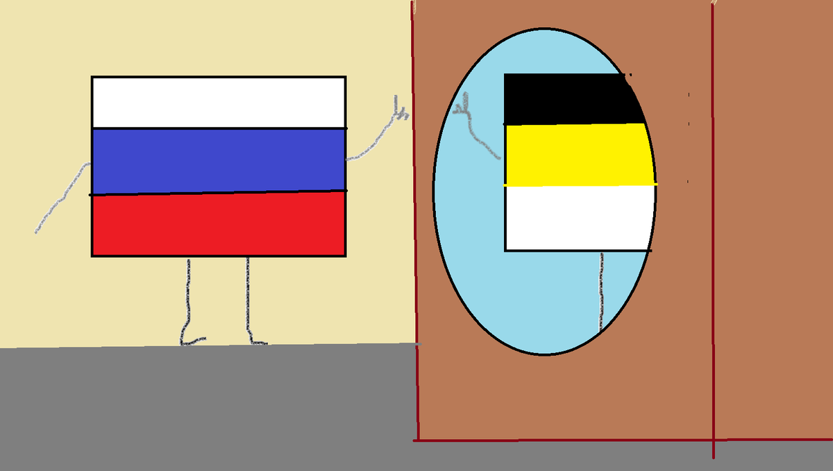 Рисунок автора