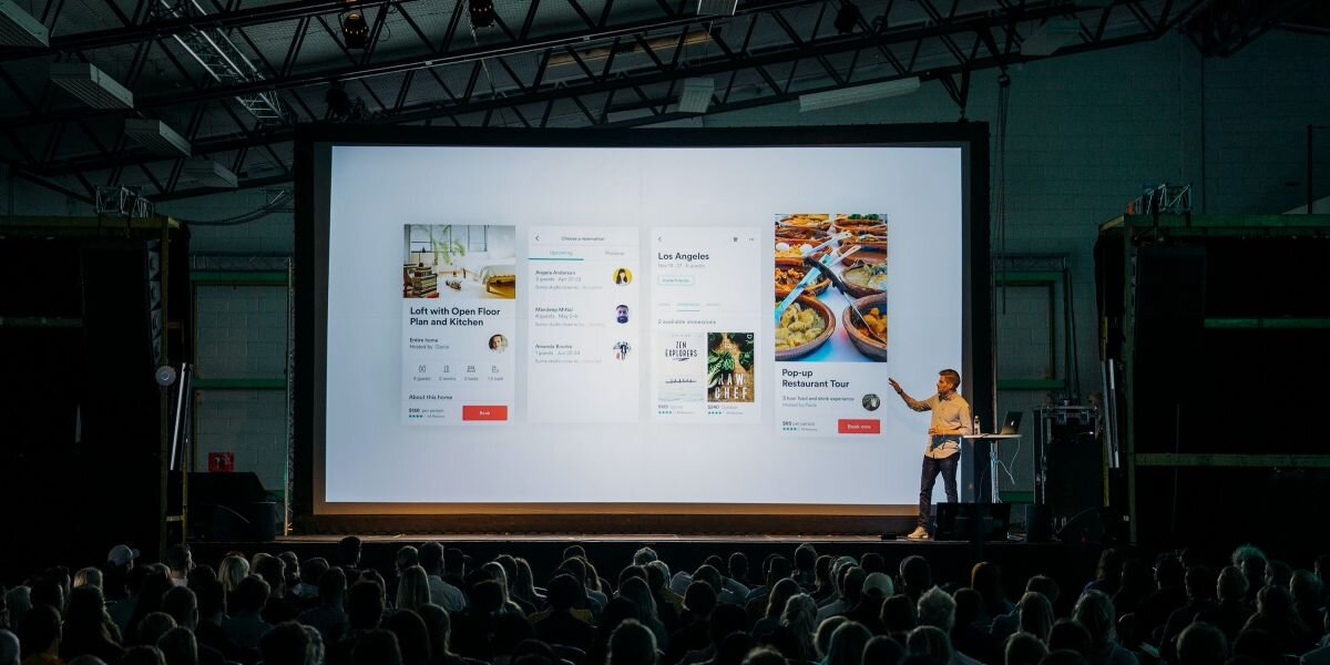 Источник: Unsplash