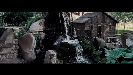 Непутевые заметки 2021. Непутевые заметки 2018. Парк лога. Непутевые заметки дзен. Непутевые заметки дзен.