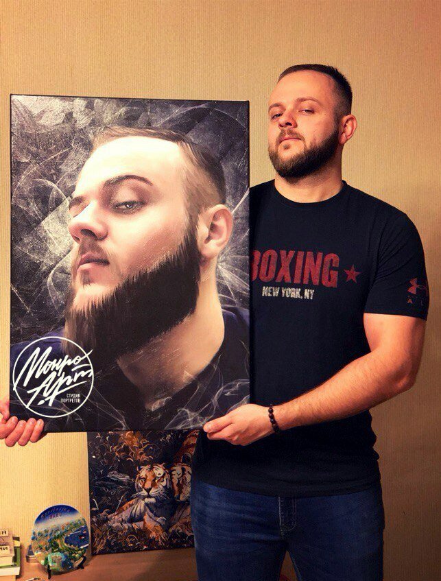 Добавьте описание