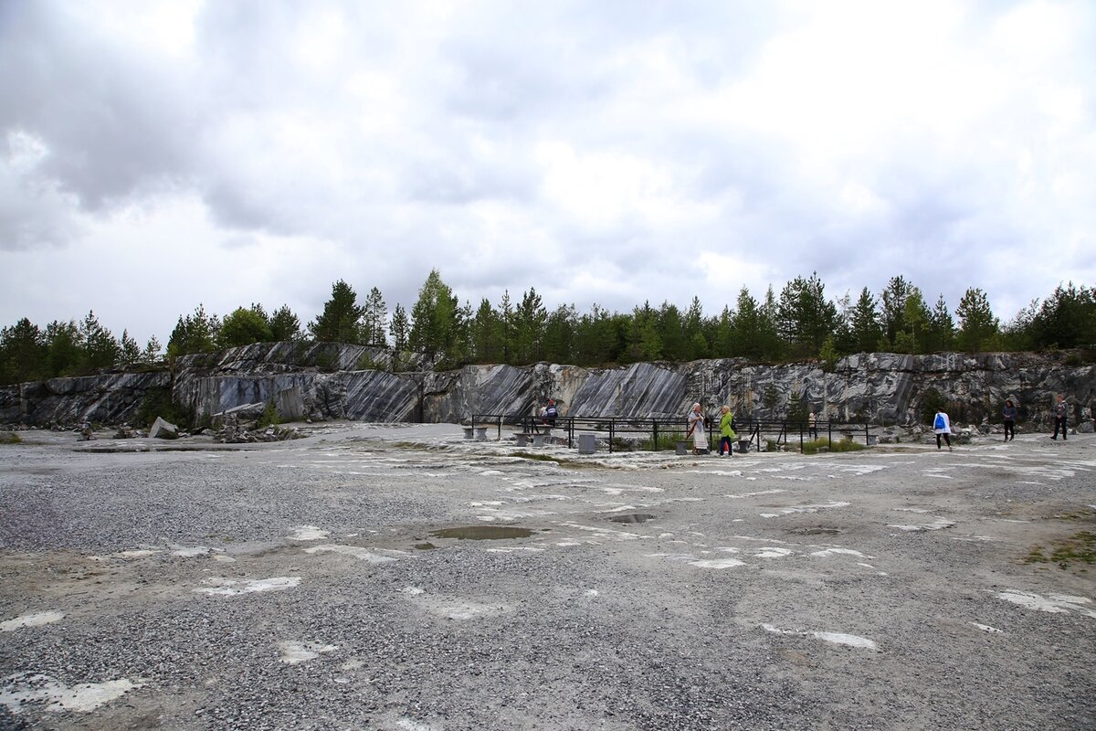 Прямо из аппарата