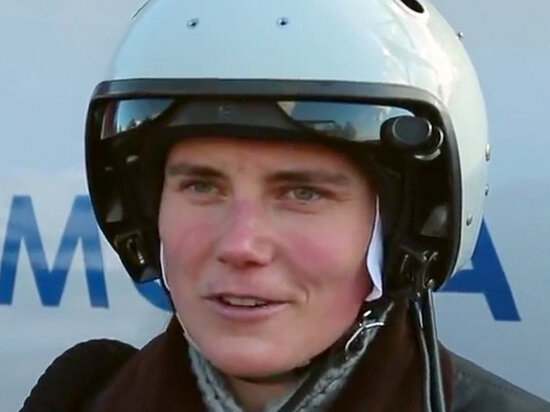     Фото: Wikipedeia.org.