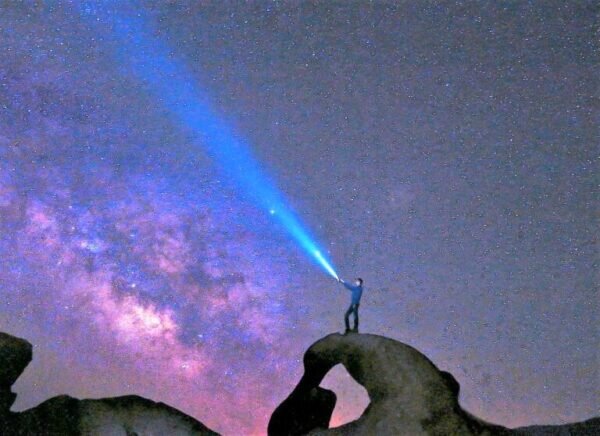    Фото: pixabay.com