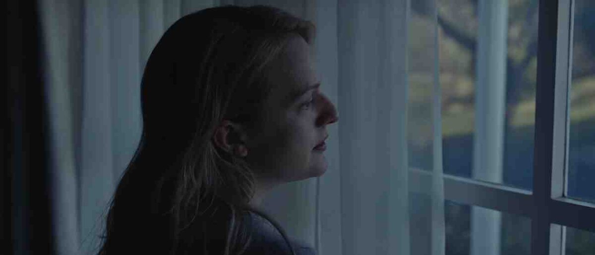 картинка автора