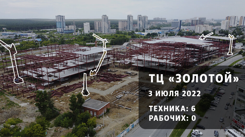 Фото: Иван Арапов, коллаж Анна Коваленко, 66.RU