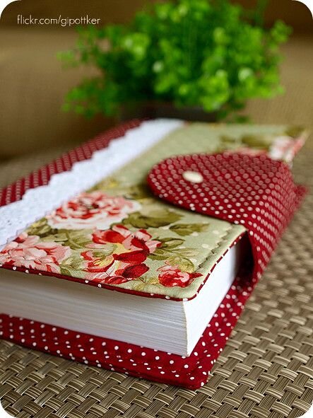 фото найдены в Pinterest 