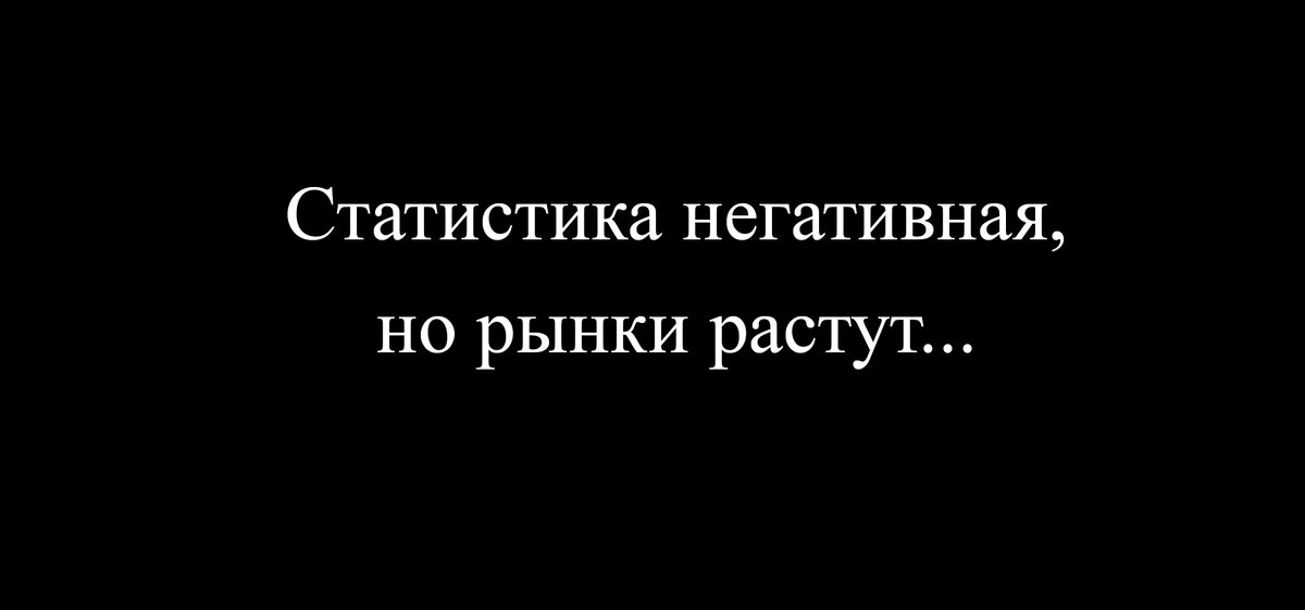 Вечер четверга на фондовых рынках (28.07.2022г.)