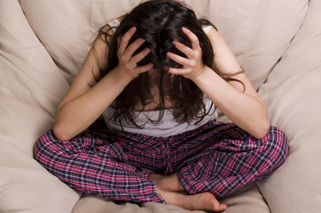 Добавьте описание