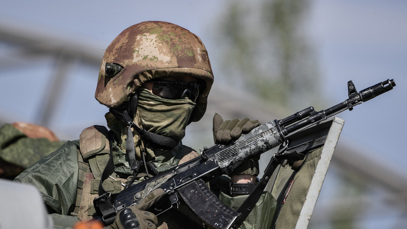   РИА Новости