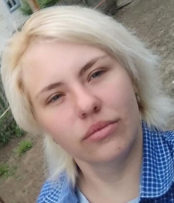 Источник фото: Лиза Алерт-Юг