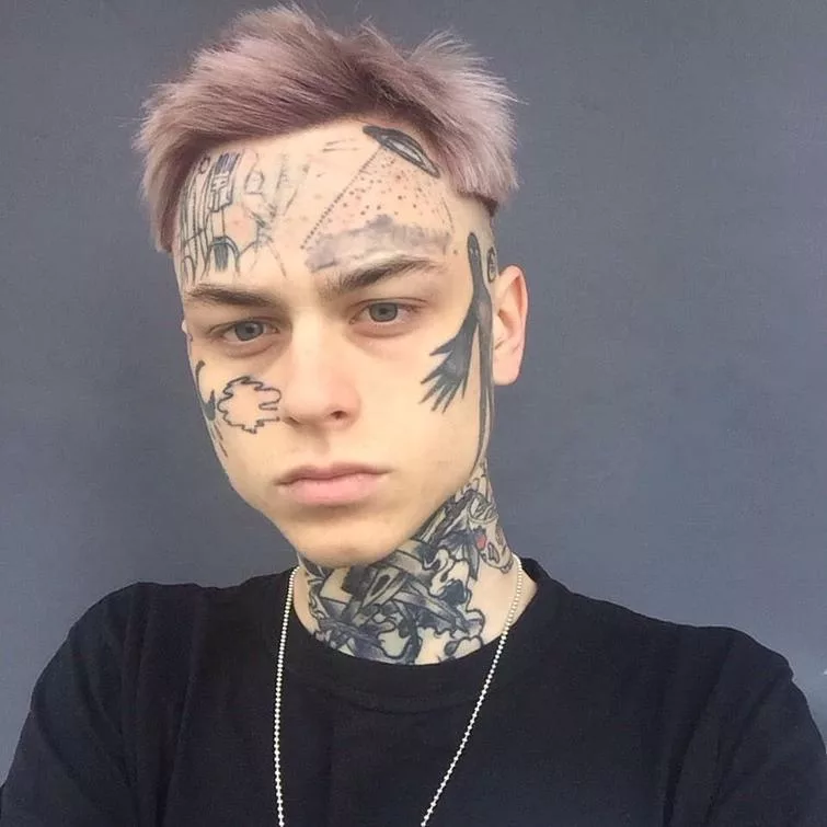 фото из открытых источников