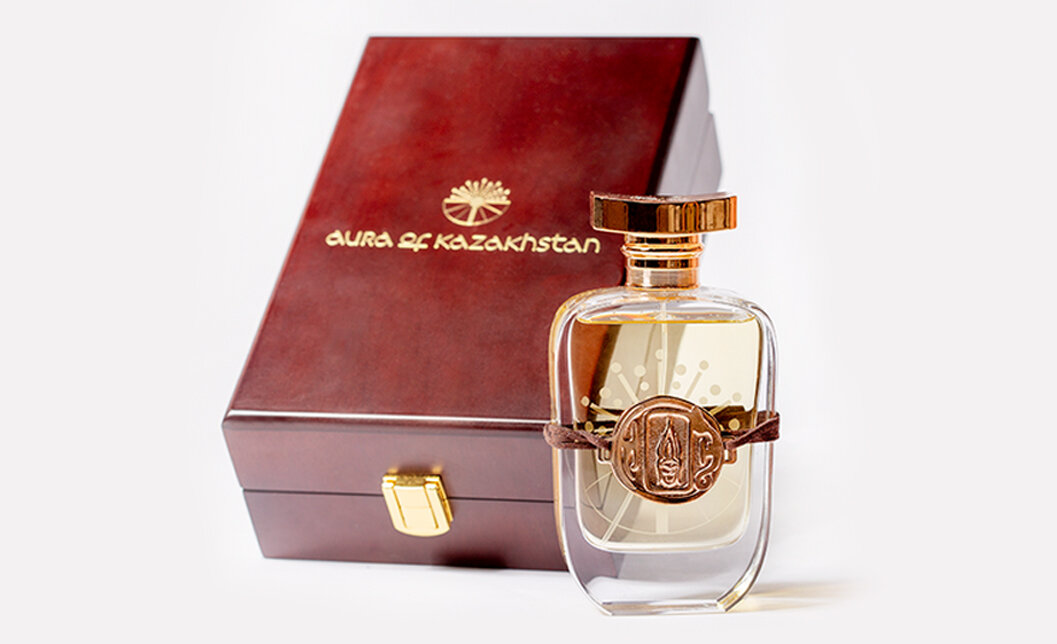 духи из казахстана. туалетная вода карвен женская. духи казахские parfum. таблица ароматов аромавис. казахский парфюм.