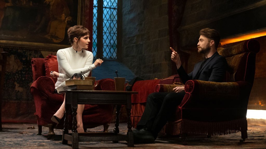 Фото с сайта kovi.ru