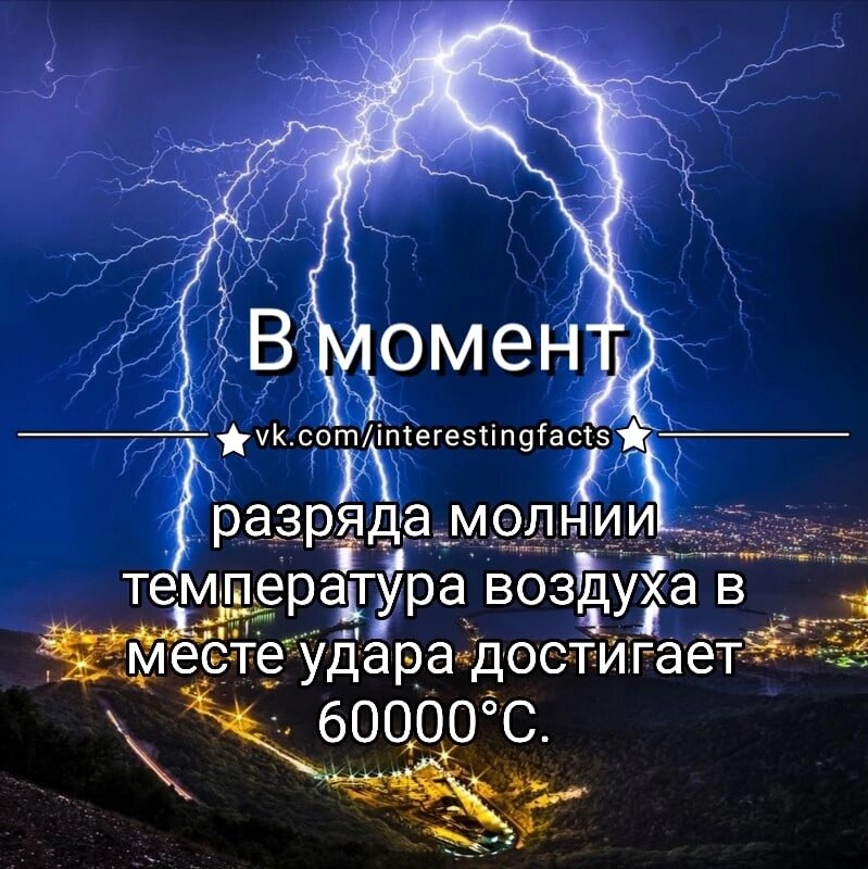 Дзен факты