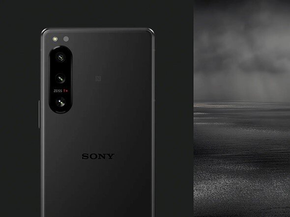    sony.com