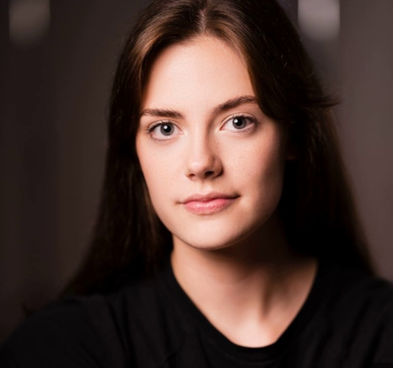 Фото из сети интернет.