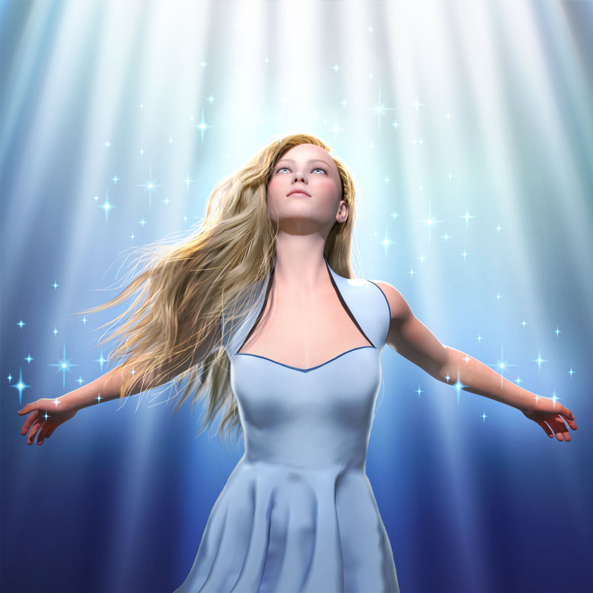 Путешествия ВТП