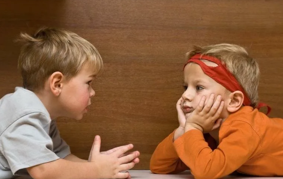 Картинка из сети