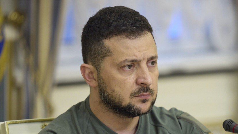   globallookpress.com Sarsenov Daniiar/Ukraine Preside
