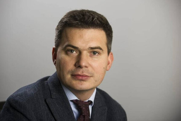 Иван Печорин. Обложка © Пресс-служба КРДВ