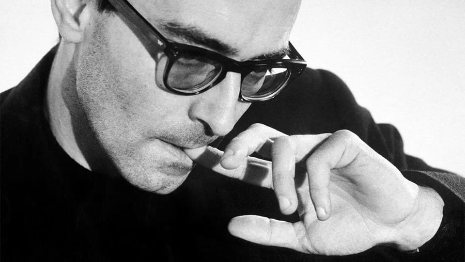 Фото: kinopoisk.ru