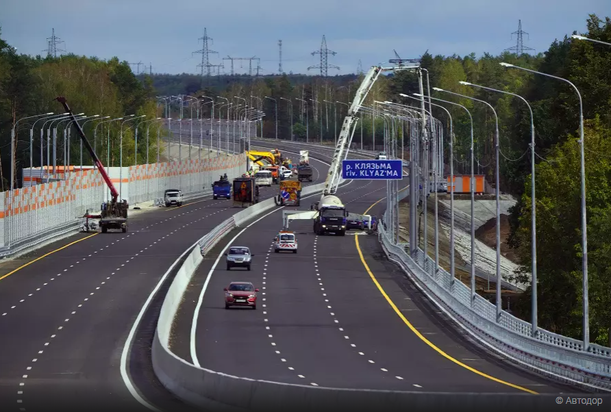 ���� �������