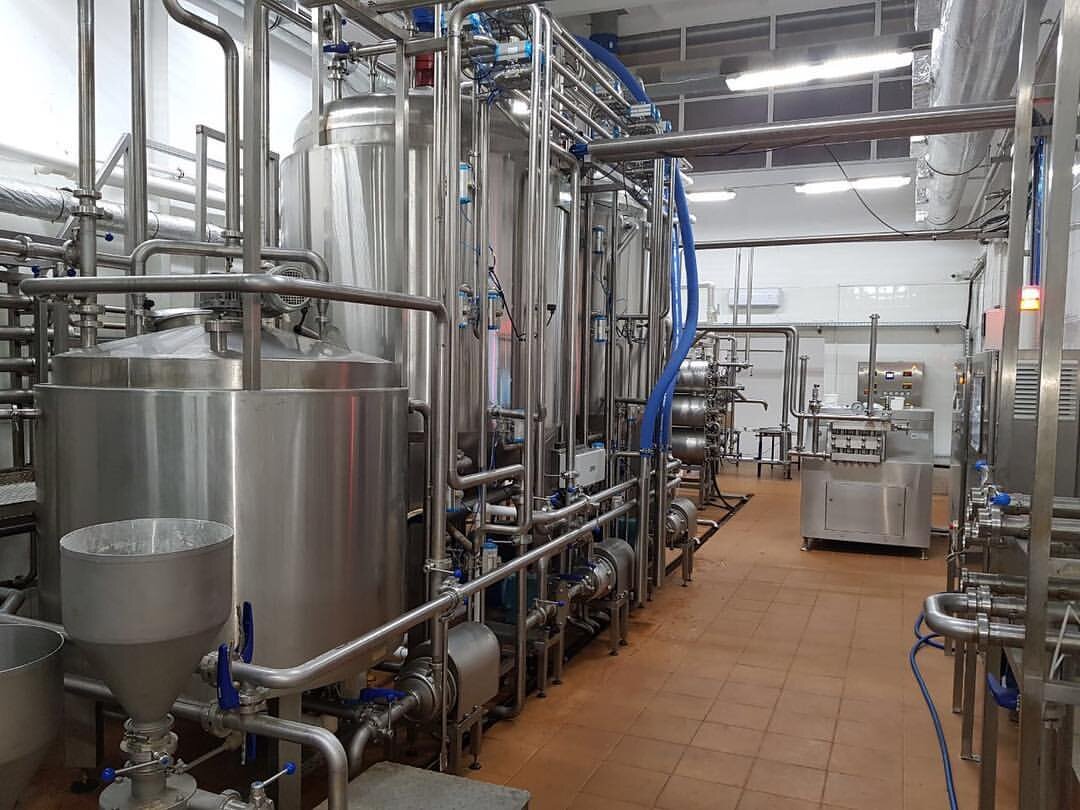 Питание сотрудников. Пищевое предприятие. Пищевое предприятие. Catering team. Пищевая промышленность москвы.