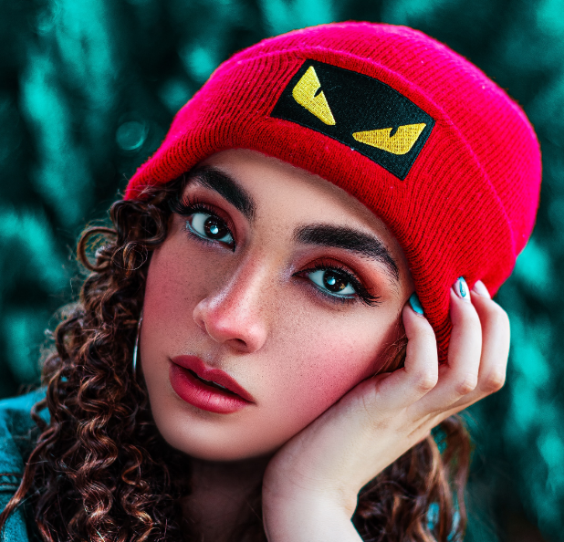 Отбросьте негативные предрассудки про богатство и разрешите себе стать состоятельным. Фото автора Peyman Farmani Unsplash, используется по лицензии Unsplash License 