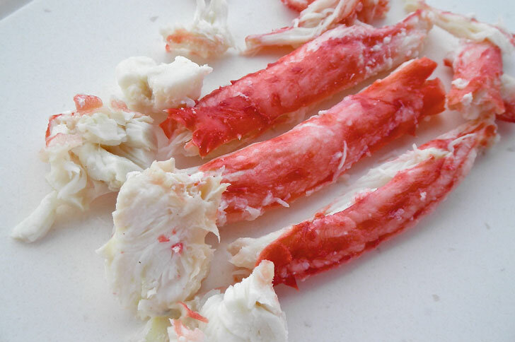 Фот из сети