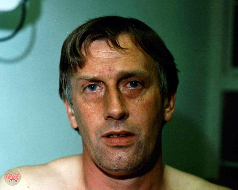 Рой Уайтинг. Источник фото: sg.news.yahoo.com