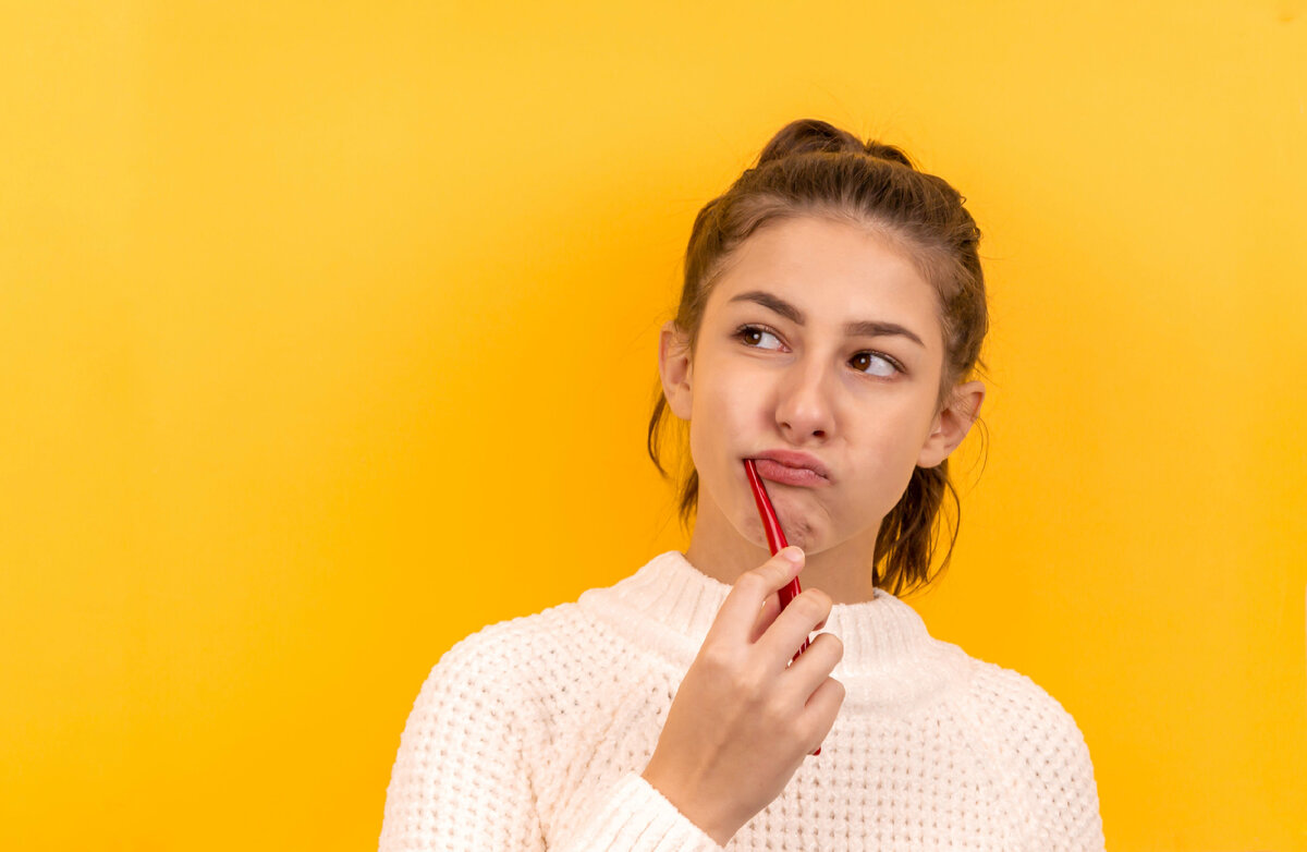 Чистить сразу или нет? Вот в чем вопрос!   