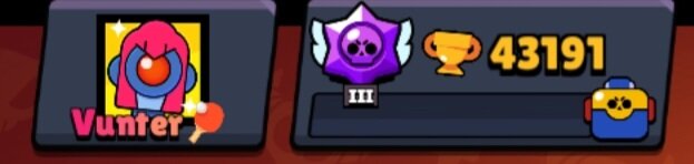 Знаю, дефолт кубки.