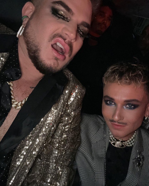 Фото из открытых источников