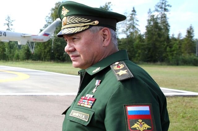    Какой предельный возраст пребывания в запасе?