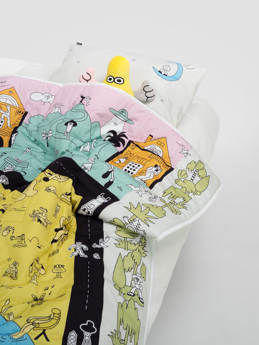 Комплект, 16 800 рублей grigorieva  📷
